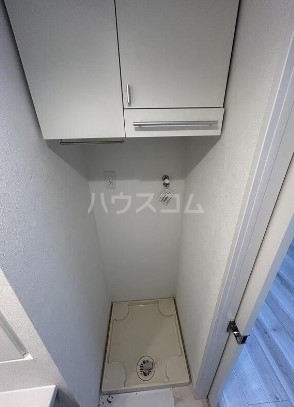 12/26 設備