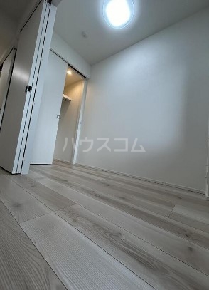 3/26 リビング/ダイニング