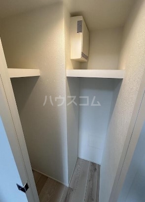5/26 収納