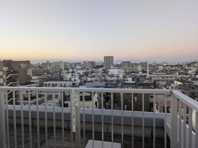 20/30 その他画像