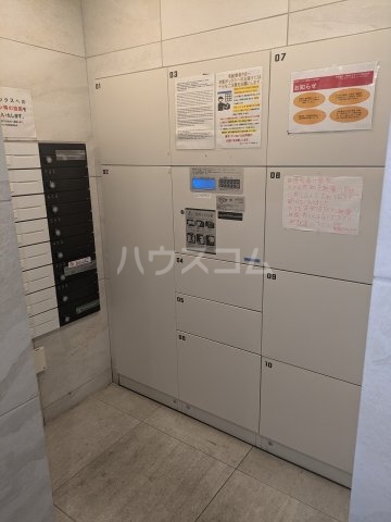 22/30 その他画像