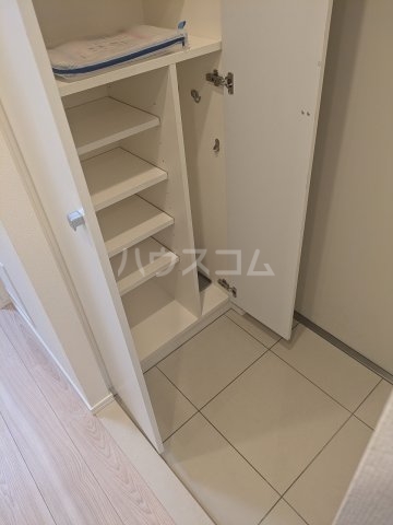 23/30 その他画像