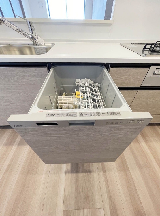 19/30 バルコニー