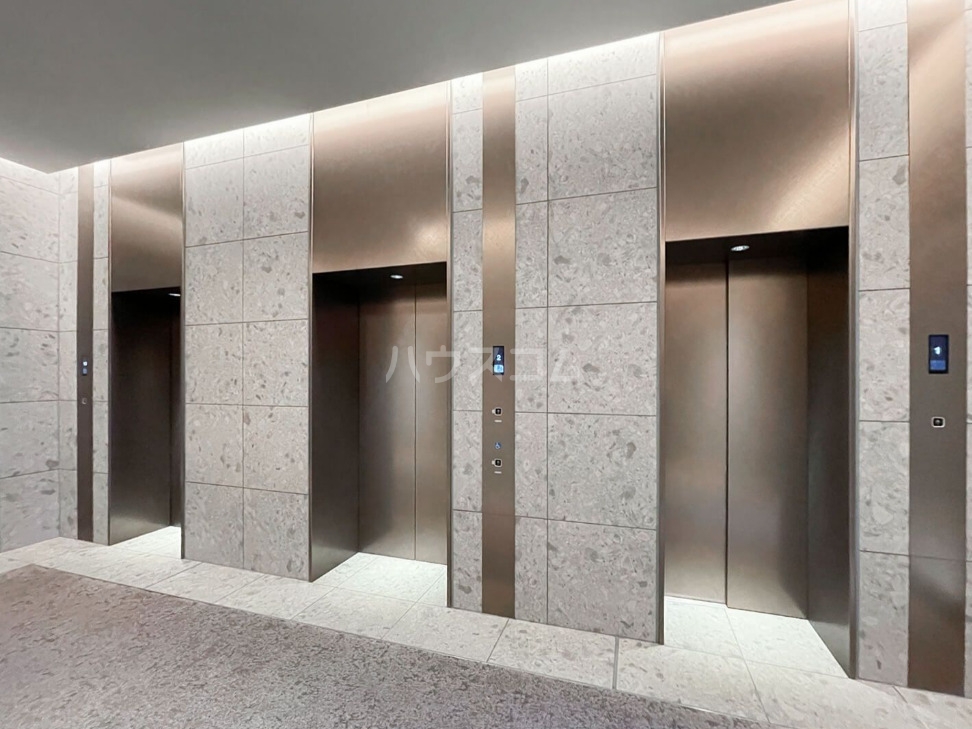 27/30 その他画像