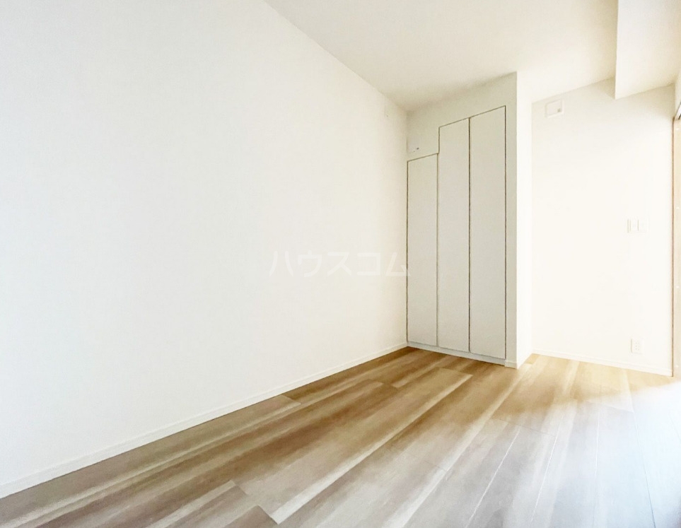 28/30 その他画像