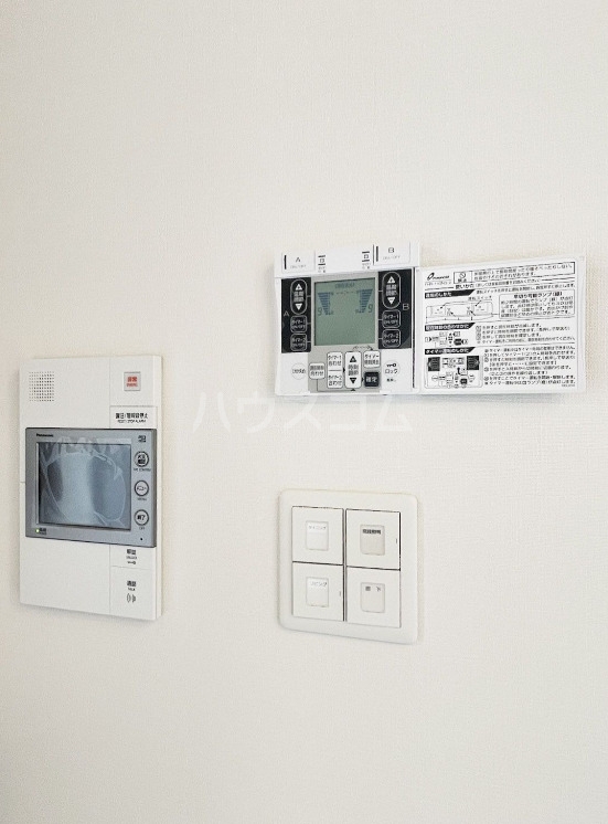 21/30 その他画像