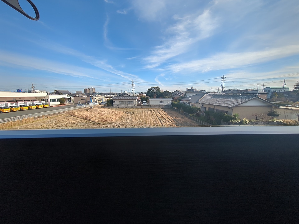 13/24 その他画像