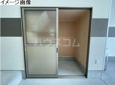 15/24 その他画像