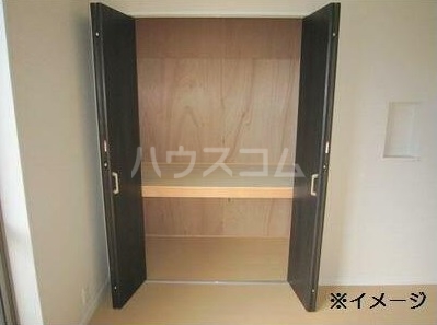 16/24 その他画像