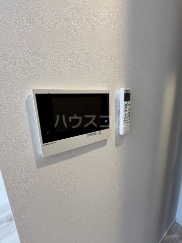 18/30 その他画像