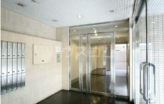 3/10 その他画像