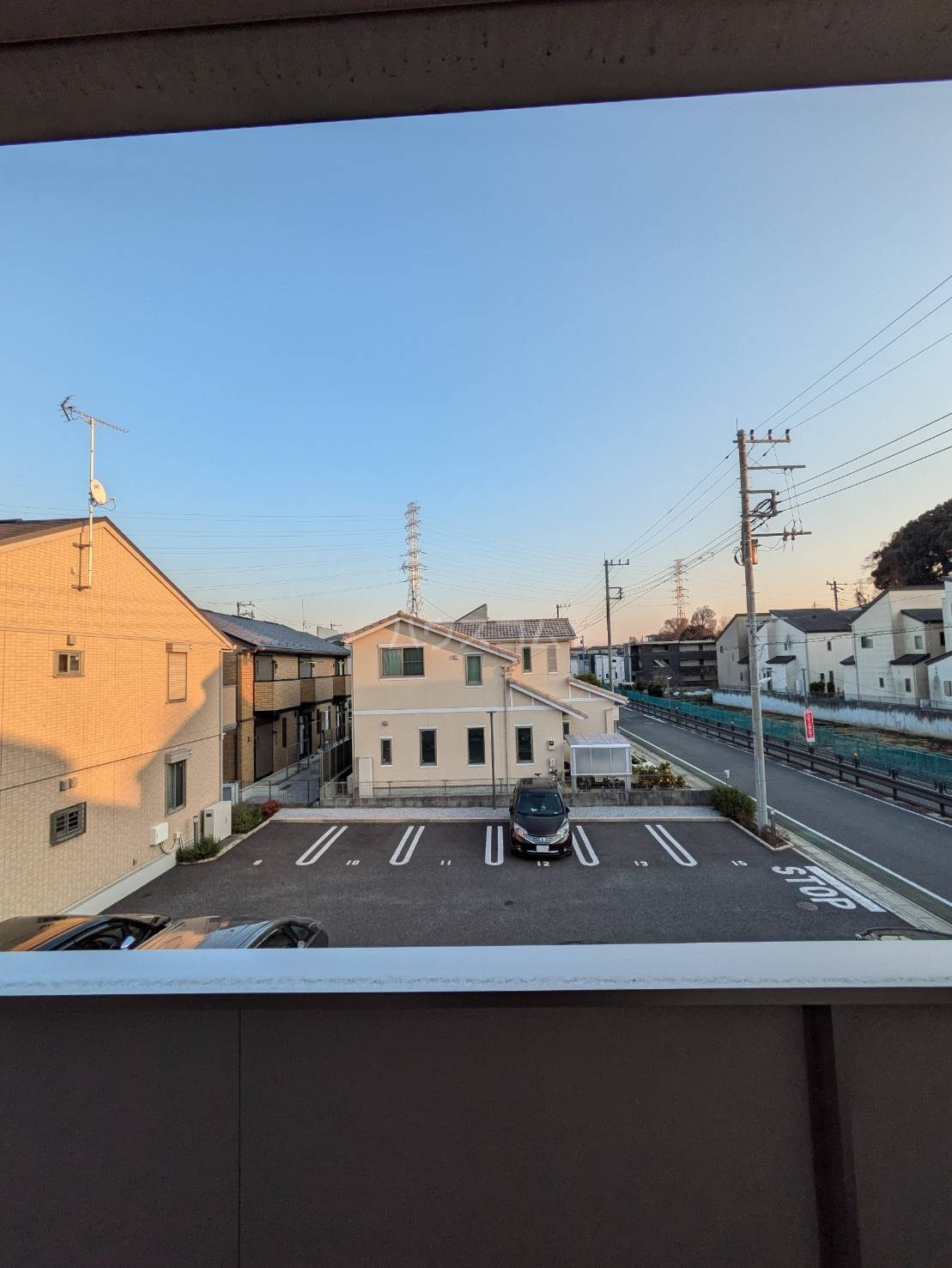 21/30 その他画像