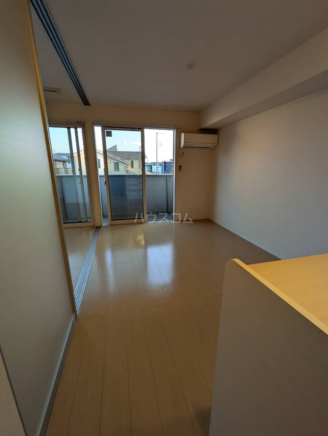 6/30 リビング/ダイニング