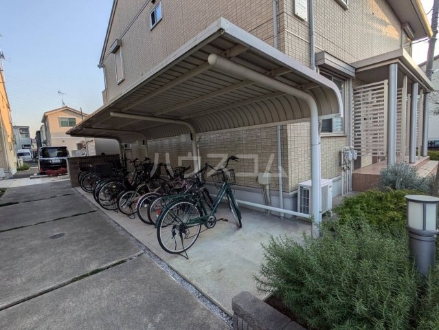 26/30 その他画像