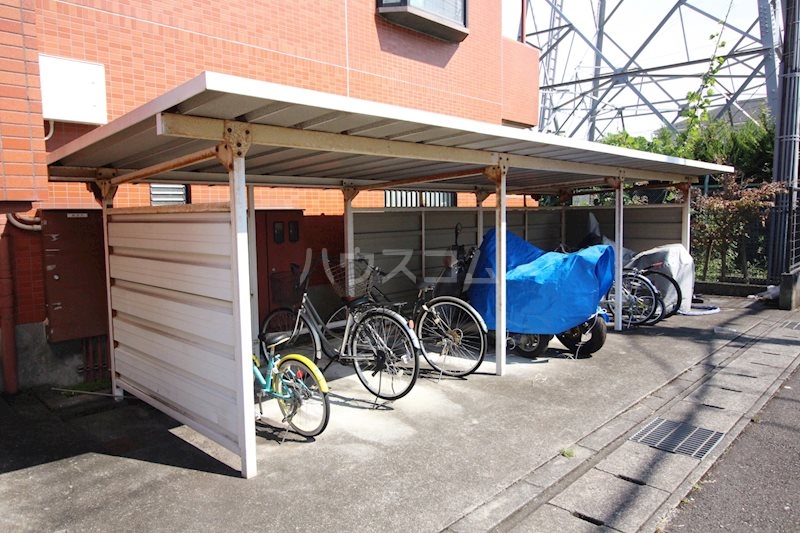 18/29 その他画像