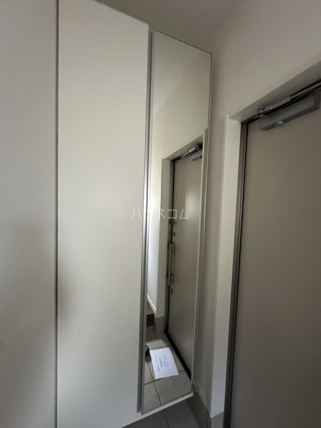 25/30 その他画像