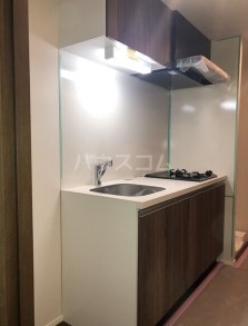 10/11 その他画像