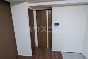 9/11 その他画像