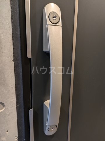 17/27 その他画像