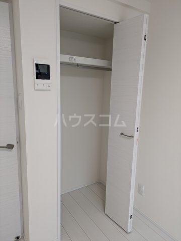 6/27 収納