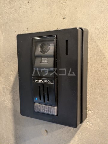 20/27 その他画像