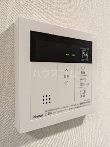 15/27 設備