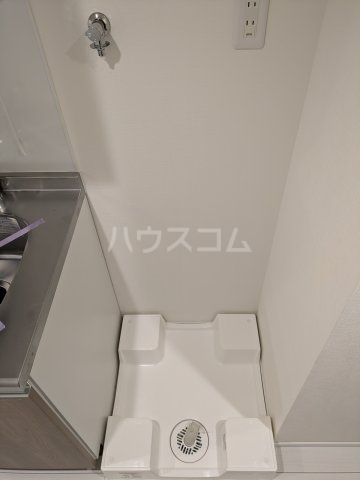 23/27 その他画像