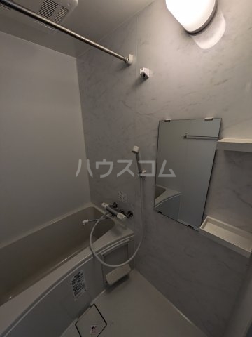 10/27 浴室