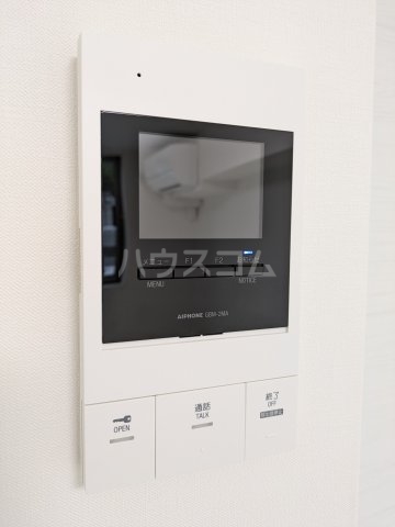 13/25 設備