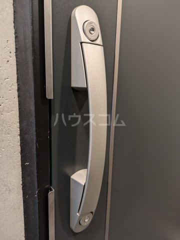 18/25 その他画像