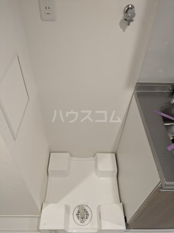 19/25 その他画像