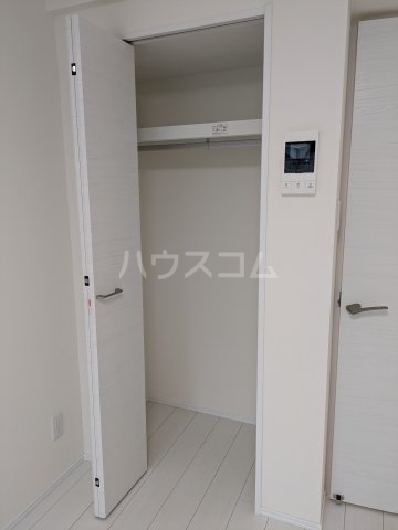 6/25 収納
