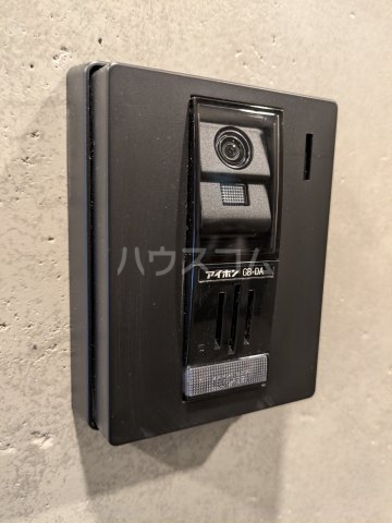 20/25 その他画像