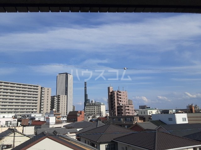 17/30 その他画像