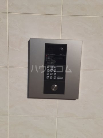 18/30 その他画像