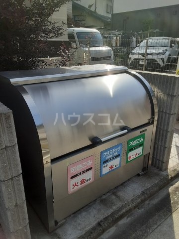 19/30 その他画像