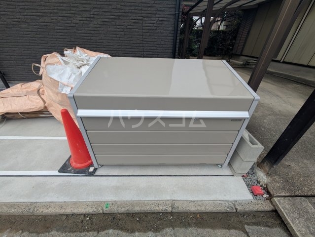 23/30 その他画像