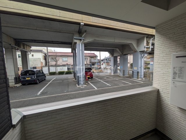 24/30 その他画像