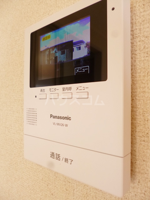 13/24 その他画像