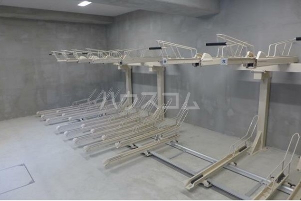 12/26 その他画像