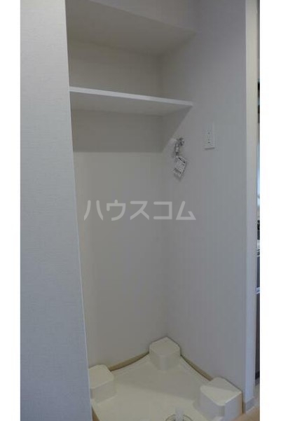 14/26 その他画像