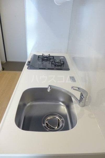 15/26 その他画像