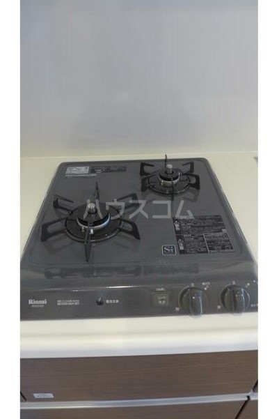 16/26 その他画像