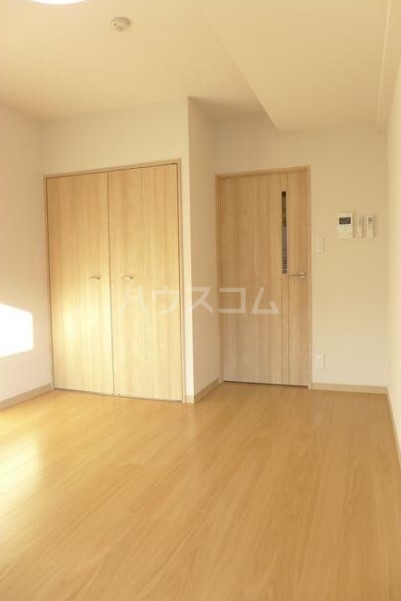 3/26 リビング/ダイニング