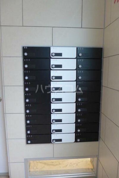 11/26 その他画像