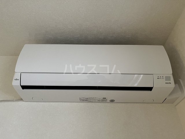 15/30 設備