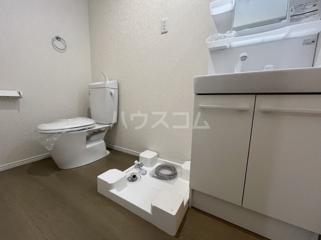 16/30 設備