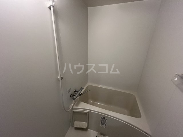 10/30 浴室