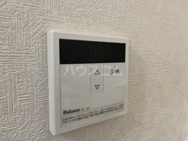 22/30 その他画像