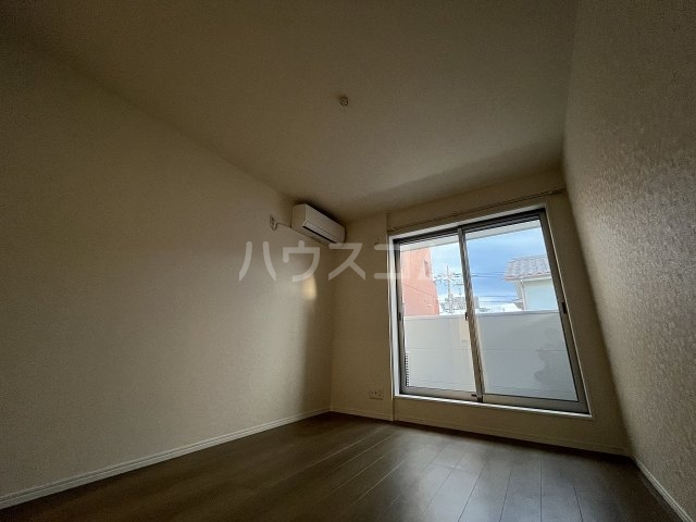 4/30 室内